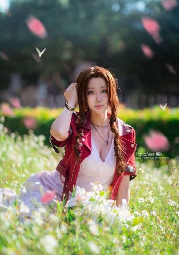 男女啪啪120秒动态图_HD超清在线观看