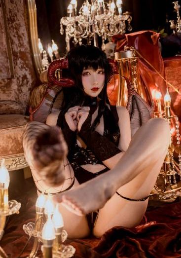 一本久久精品久久综合桃色_BD英语在线手机播放