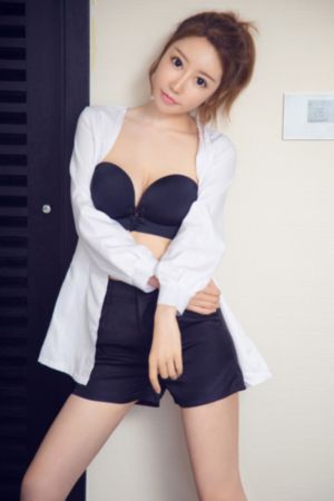 亚洲精品国产入口_HD免费观看超清