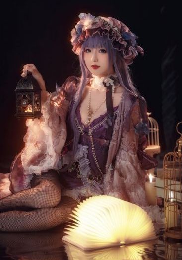 男阳茎进入女阳茎免费视频_清晰免费影视在线观看