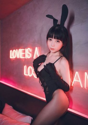 公与妇乱理三级在线观看_1080P视频大全