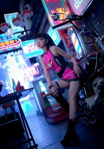 久久99精品国产女不卡_BD韩语免费观看超清