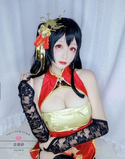 无码专区中文字幕无野区_高清点播免费观看最新