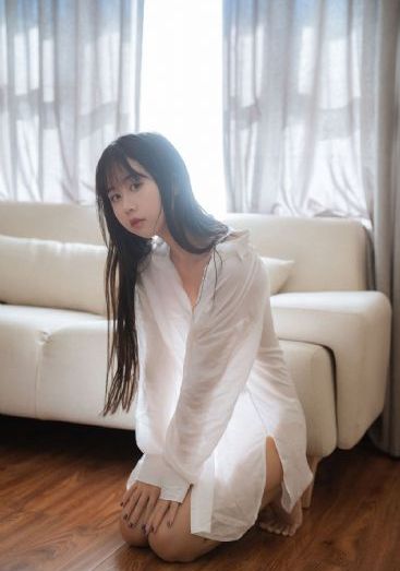 农村妇女一级视频_超清在线播放观看