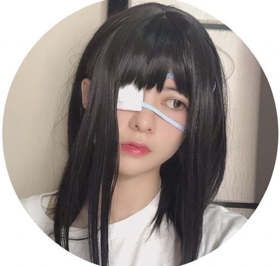 国产视频aaa_高清点播免费观看最新