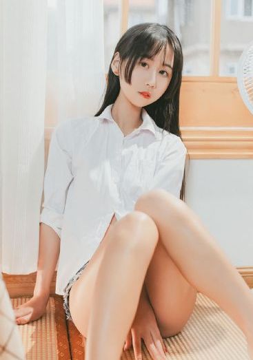 性生交大片免费胖女人乱_乱人伦精品视频在线观看