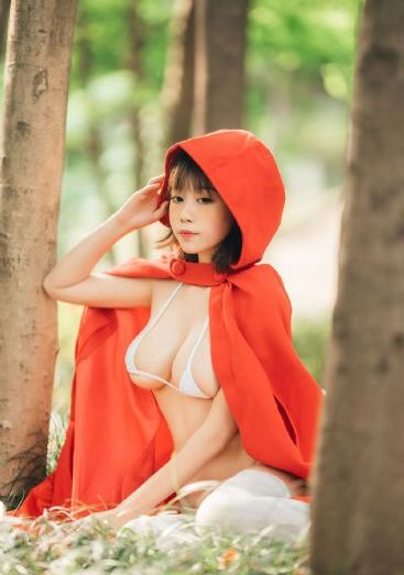 亚洲一区二区三区四区五区黄_电影免费观看