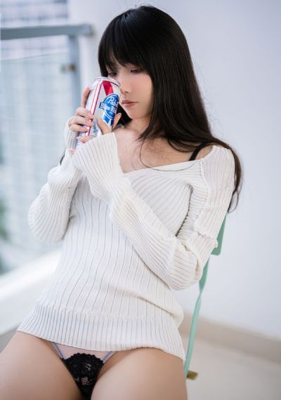baoyu166永久免费视频_1080PBD在线观看