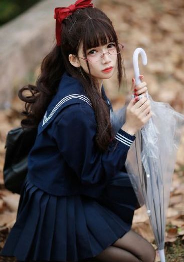 国产护士在线视频xxxx免费_720超清免费观看