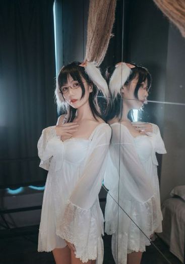 日韩高清av在线_720在线观看