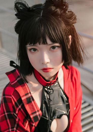 亚洲精品少妇18p_1080P免费观看