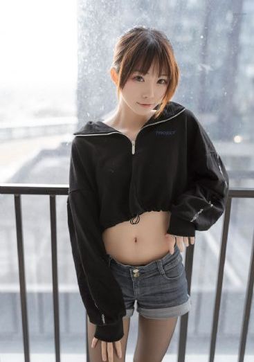 大又大粗又爽又黄少妇毛片_HD在线播放观看