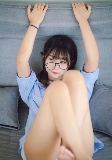 在言情文里撩直男主全文免费阅读_720在线视频观看