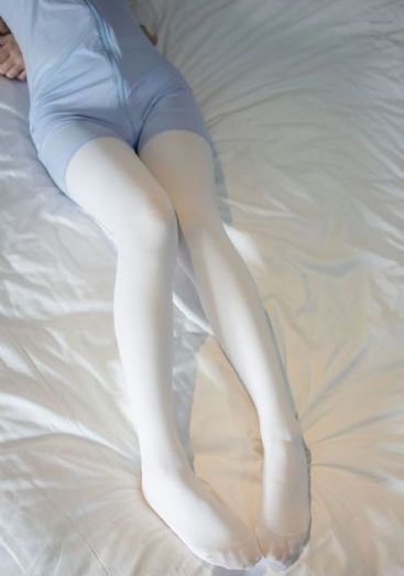 97视频一区二区三区_DVD高清免费观看