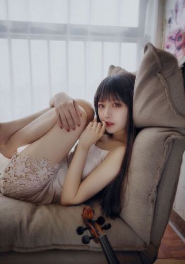 精品欧美一区二区在线水澄光_蓝光全集免费观看
