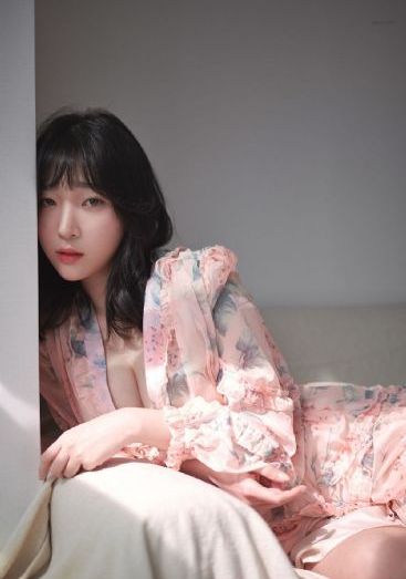 少妇性色午夜淫片aaa播放_BD韩语动漫在线观看
