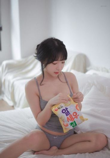 xxxbabes国产_国产剧电影在线观看