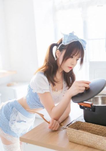 在线观看国产vs日产vs_1080P在线手机播放