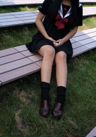 欧美多人交视频_日韩成人在线