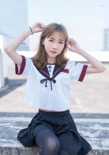 巨茎征服端庄人妻在线观看视频_土豆网在线观看
