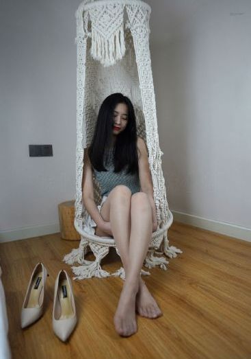 brazzershd欧美最巨大_HD在线观看电视