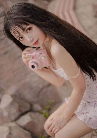 久99精品久久久久久久不卡_BD高清完整电影