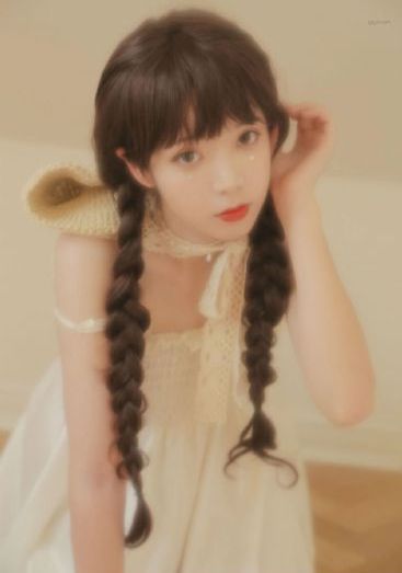 日韩黄a级成人毛片_4K在线播放观看