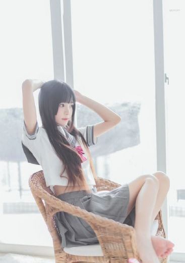 亚洲精品久久久蜜桃网尤妮丝_DVD动漫在线观看