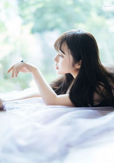 毛片www在线视频观看_1080P天堂在线