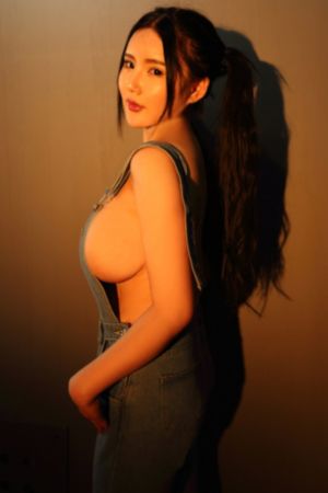91免费视频_超清手机在线看