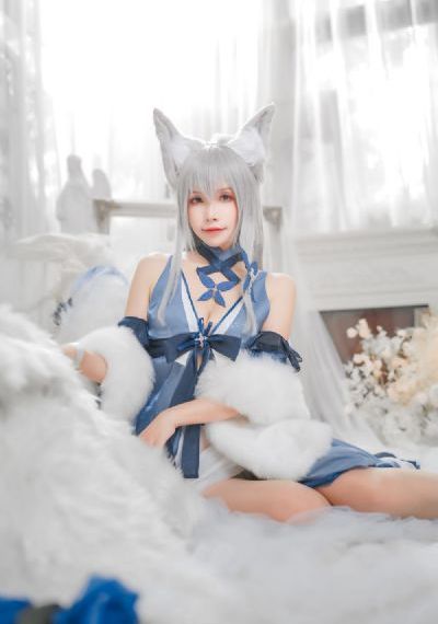 深爱激情久久_4K完整版观看