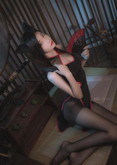 亚洲国产成人无码_高清全集在线观看