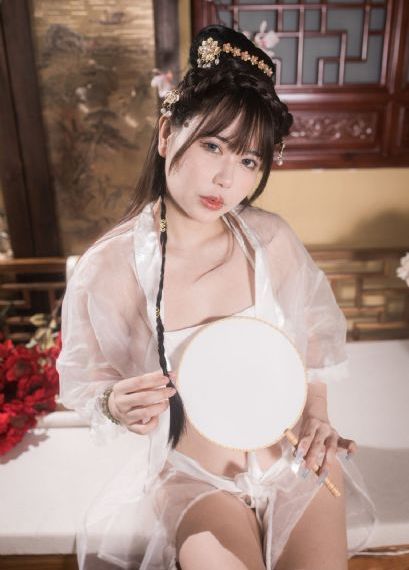 69久久国产精品亚洲大片_高清免费高清观看