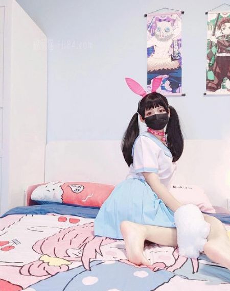 男女全裸瑜伽免费无码高清在线看_BD英语HD在线观看