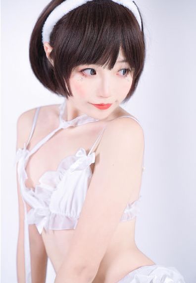 久久国产精品亚亚亚洲av_4K电影完整版