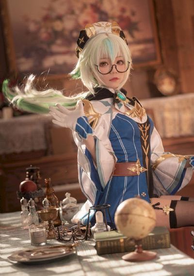 狠狠干综合网_1080P动漫免费观看