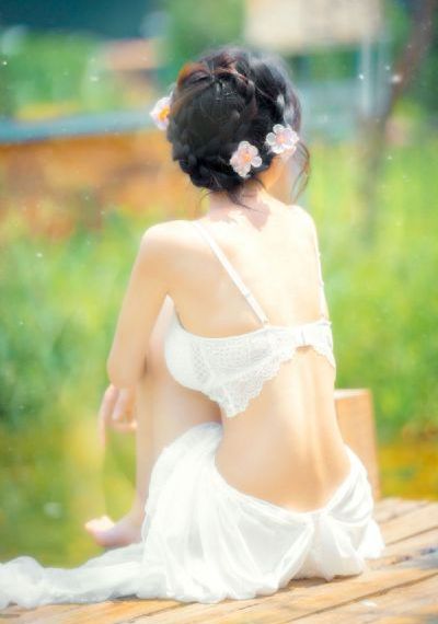 91精产人妻无码_BD高清完整电影