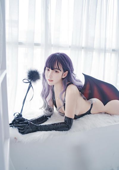 少妇无码久久一区二区三区_HD高清完整版