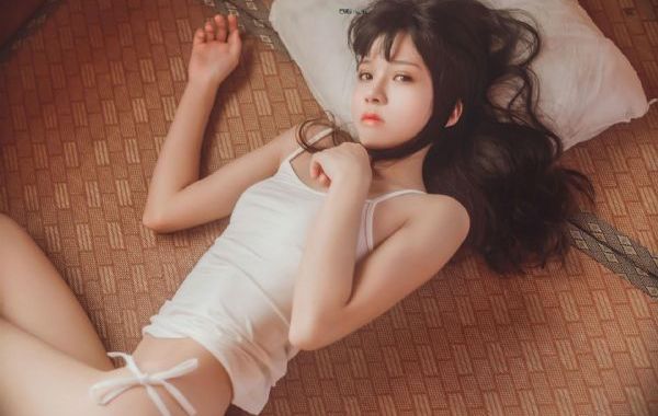 欧美3p在线观看一区二区三区_HD高清完整版