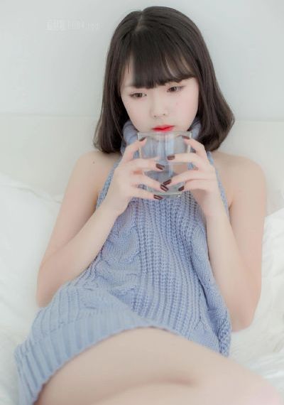 成人性生交大片免费看无遮挡_1080电影完整版在线观看