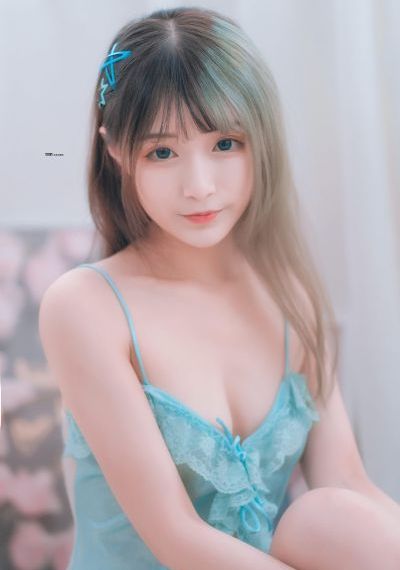 日韩精品一区二区三区免费观看_BD国语免费观看电视剧