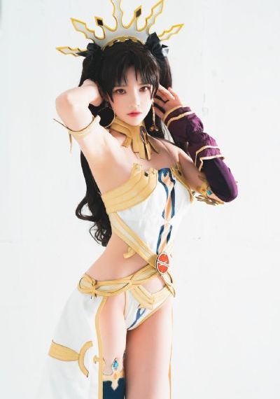 欧美3p精品一区二区_BD韩语高清迅雷在线观看