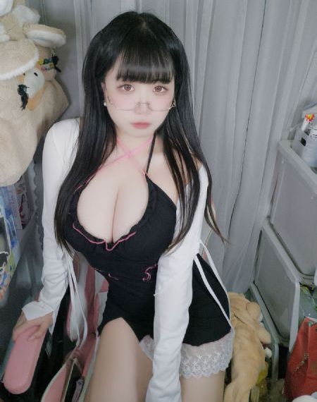 性视频免费的视频女人爽_1080P免费电视剧