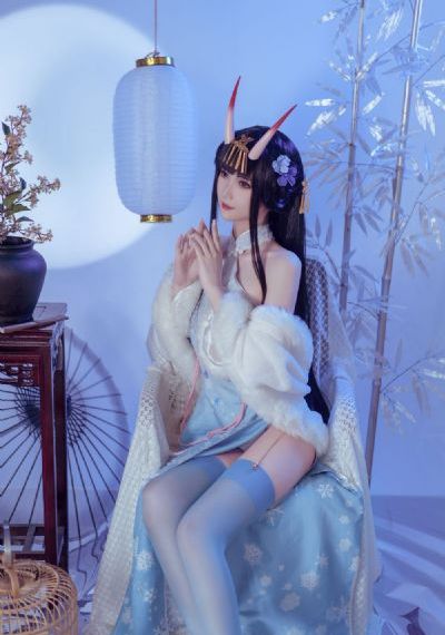 91精品手机国产在线能_DVD手机免费观看完整