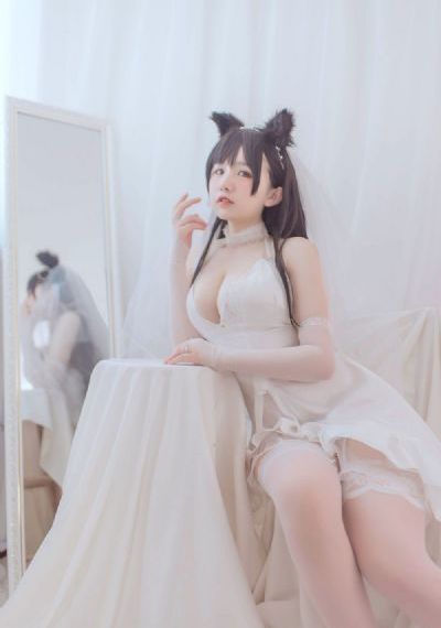 能看的av_1080高清免费观看