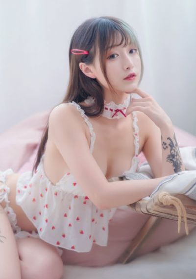 网友自拍区视频精品_蓝光视频大全