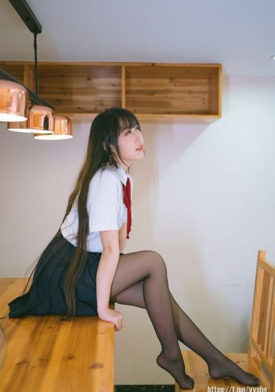 国产精华xxx_BD国语高清完整版