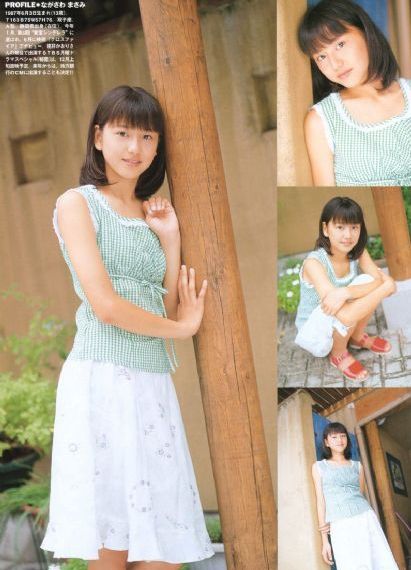 超碰免费公开人妻_DVD高清在线观看