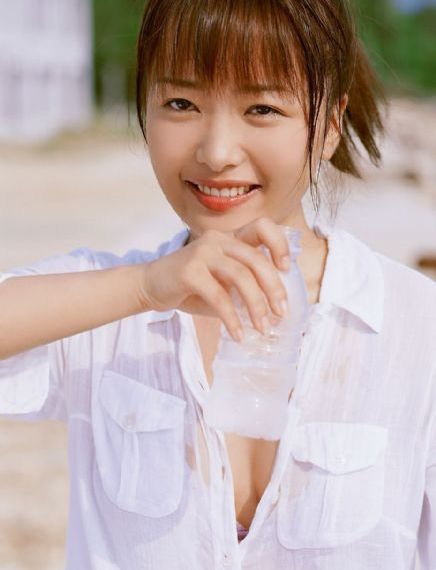 欧美成人高清视频大全_HD高清在线观看