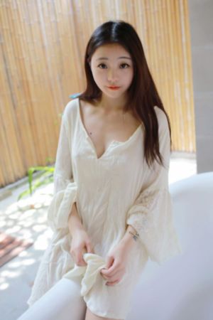 欧美午夜一区_全集电影手机在线观看